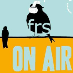 Freies Radio